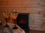 relaxing